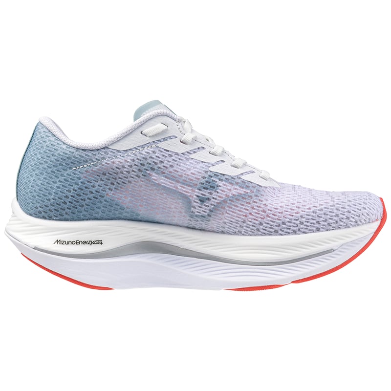 Mizuno Wave Rebellion Flash 2 J1GD243521 03