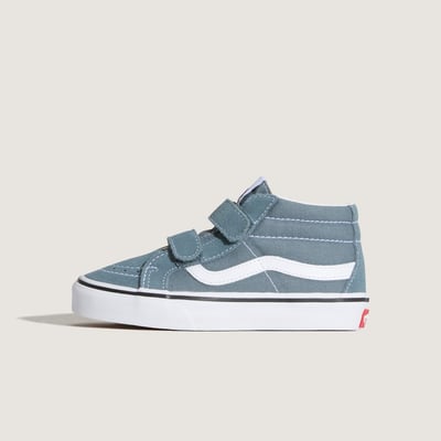 Vans Sk8-Mid VN000CZ7RV2