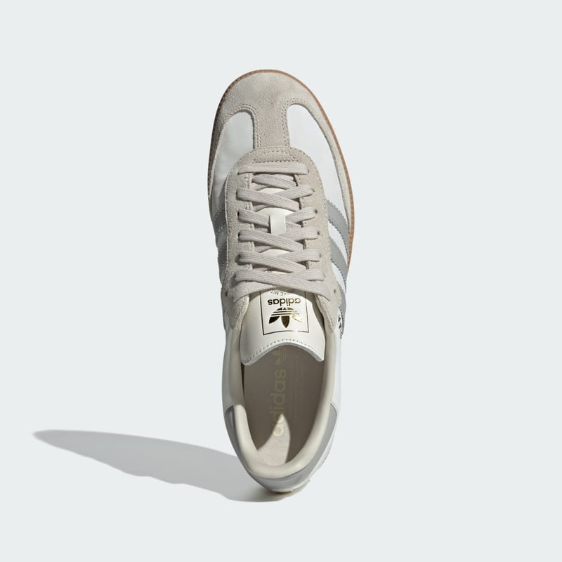 adidas Samba OG ID1448 03