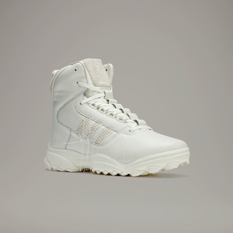adidas Y-3 GSG9 IE7661 04