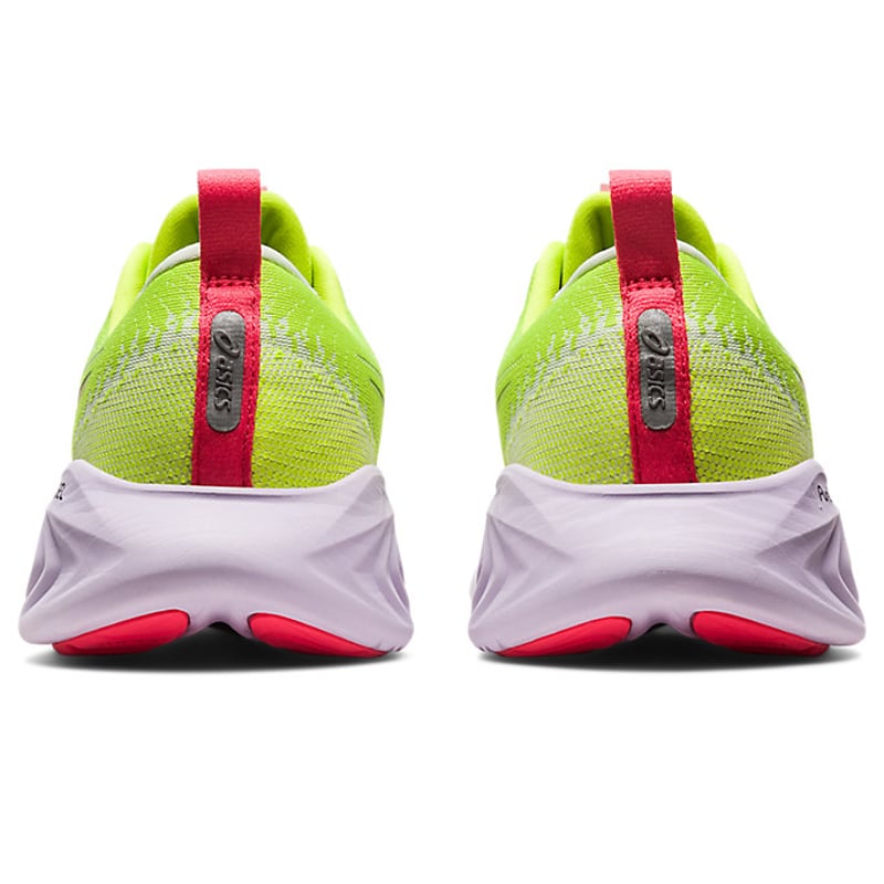 ASICS Gel-Cumulus 25 1011B621-300 05