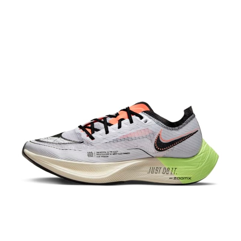 Nike Vaporfly 2 FB1848-101 01