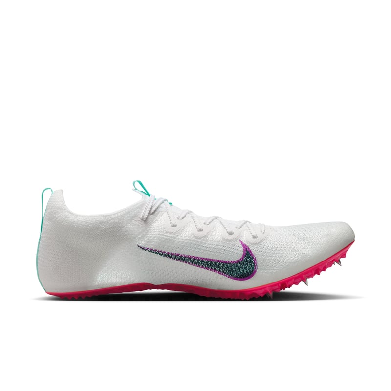 Nike Zoom Superfly Elite 2 FZ9662-101 03