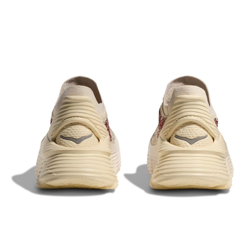 HOKA Restore TC Chukka x Paria Farzaneh 1169090-CRM 05