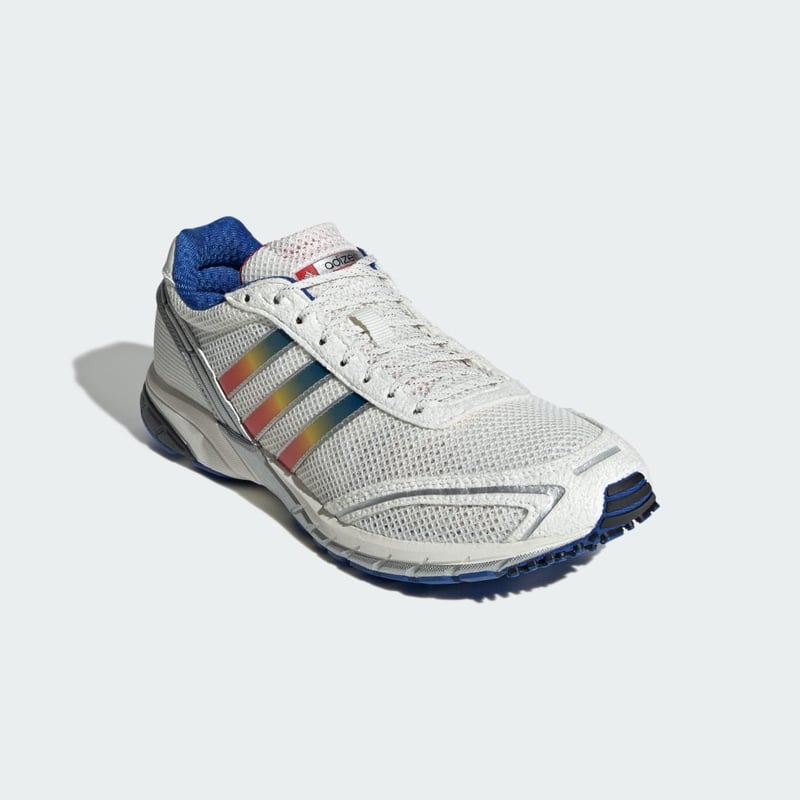 adidas Adizero Adios OG JI2684 04