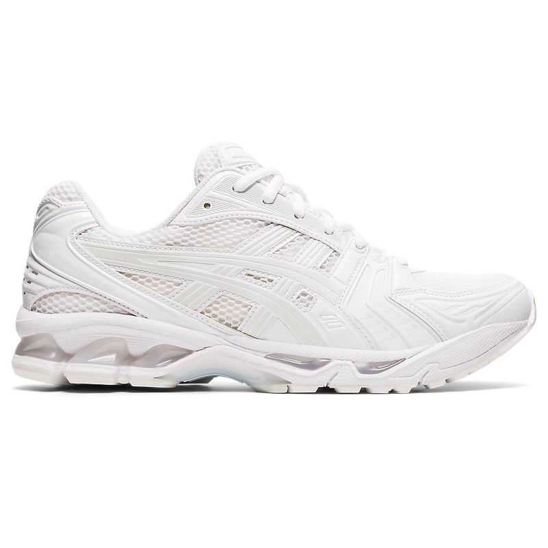 ASICS Gel-Kayano 14 1201A019-100 01