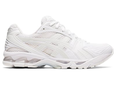 ASICS Gel-Kayano 14 1201A019-100