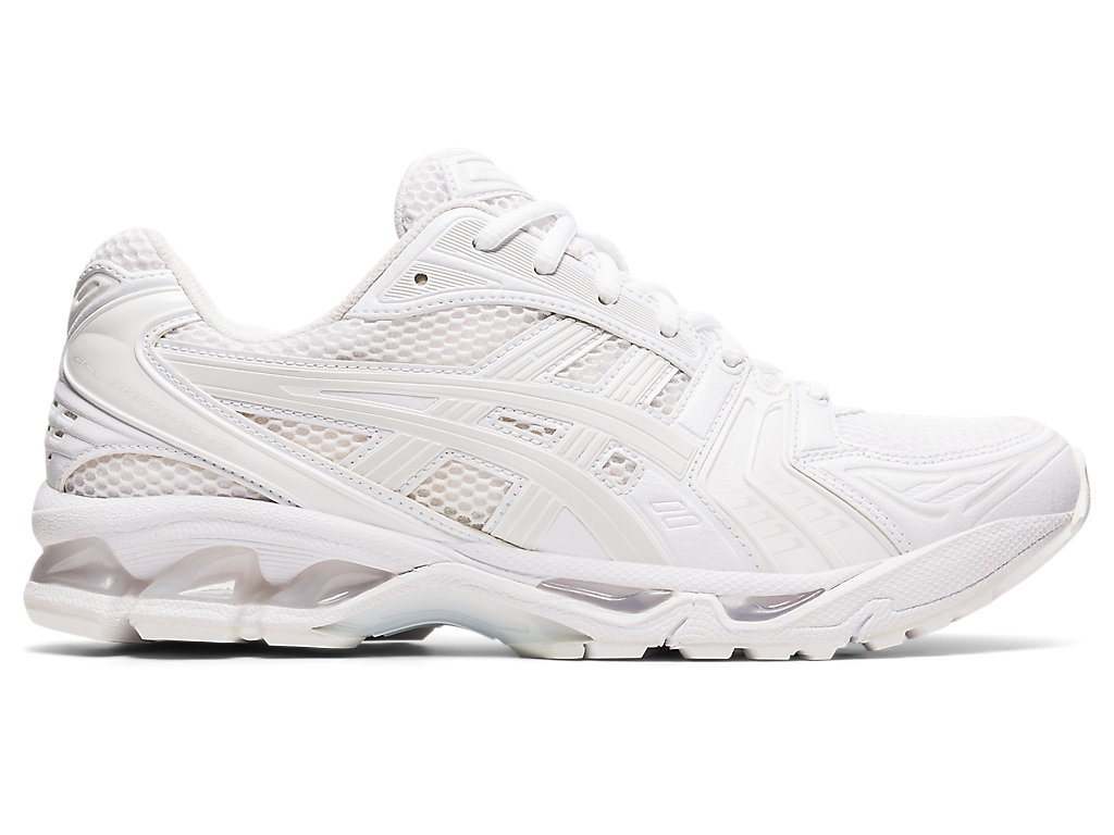 ASICS Gel-Kayano 14