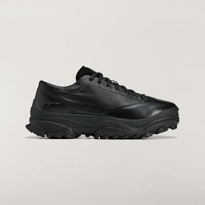 adidas Y-3 GSG9 Low JS2453