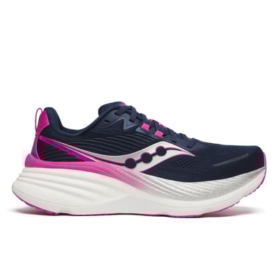 Saucony Hurricane 24 S10933-161