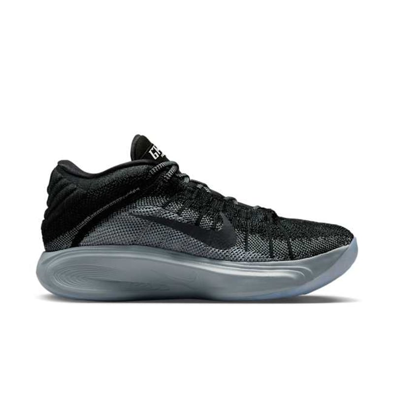Nike G.T. Hustle 3 FV5953-002 03