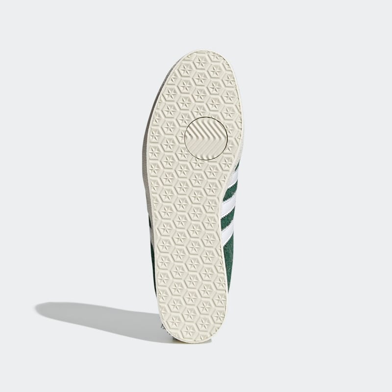 adidas Gazelle Vintage FV9678 03