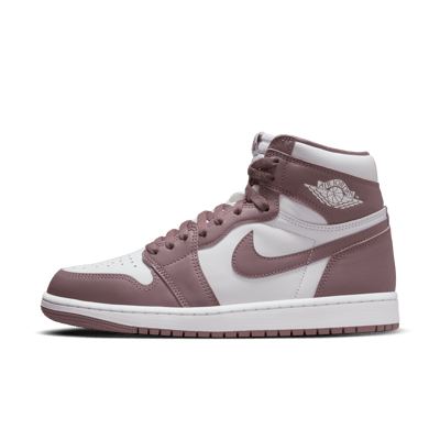 Jordan 1 High OG DZ5485-105 01