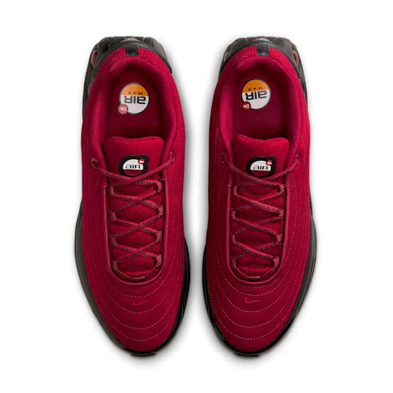 Nike Air Max Dn WTR HV4528-600 04