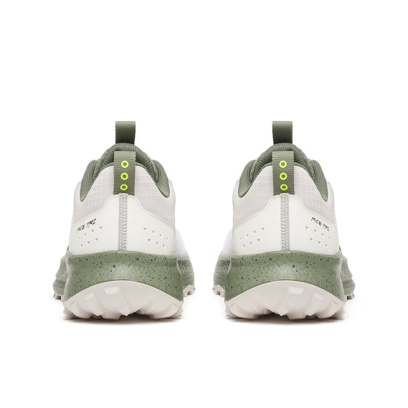 Saucony Ride TR2 S20951-140 04