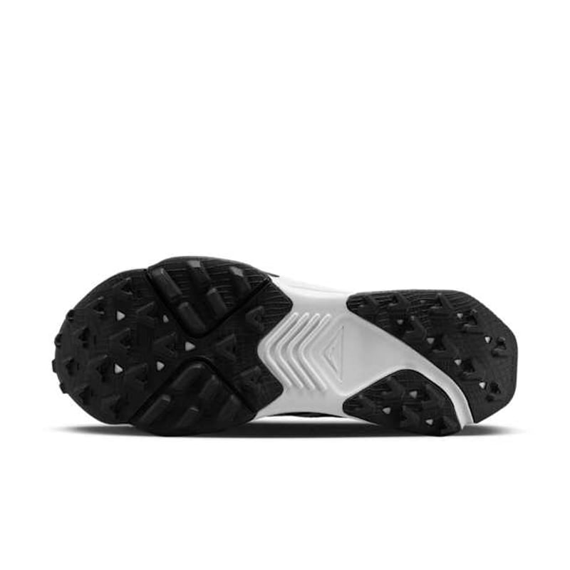 Nike Zegama DH0623-001 02