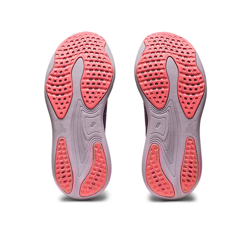 ASICS Gel-Nimbus 25 1012B356-500 07