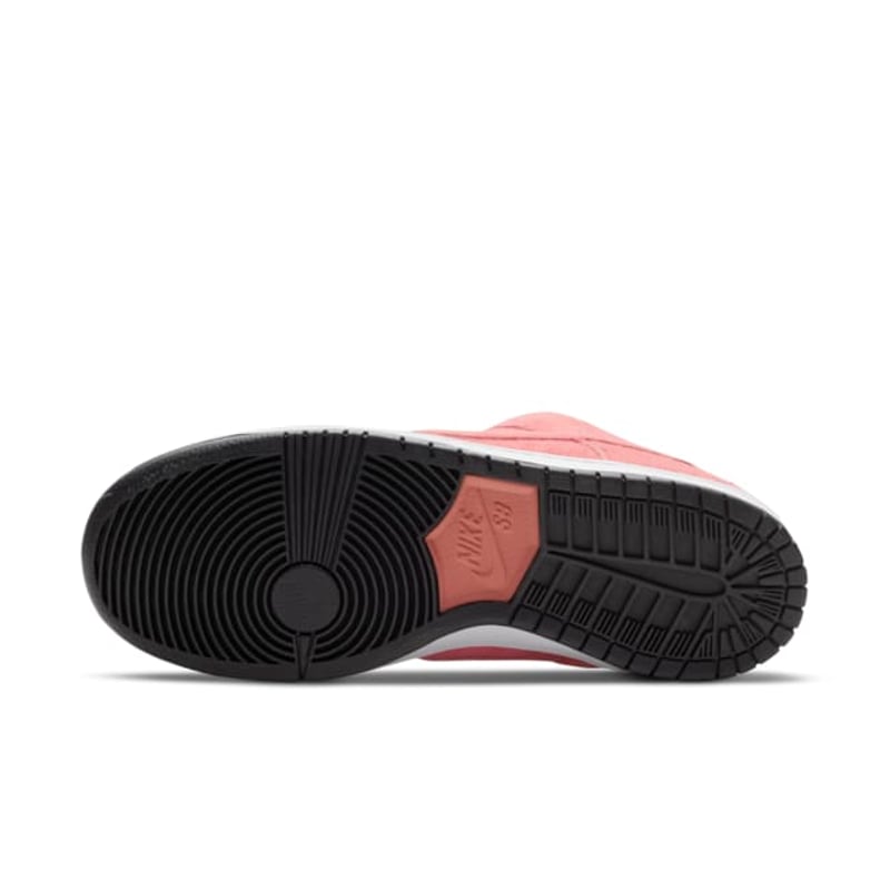 Nike SB Dunk Low CV1655-600 02
