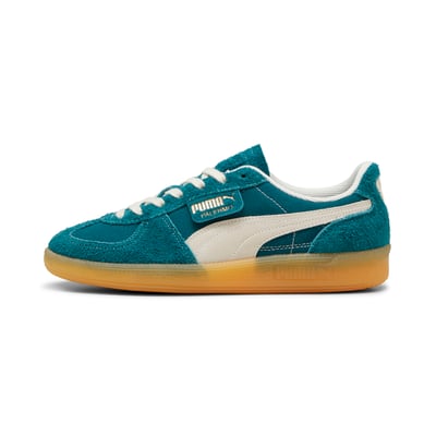 PUMA Palermo Vintage 396841-06