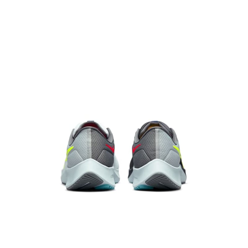 Nike air zoom limited edition online