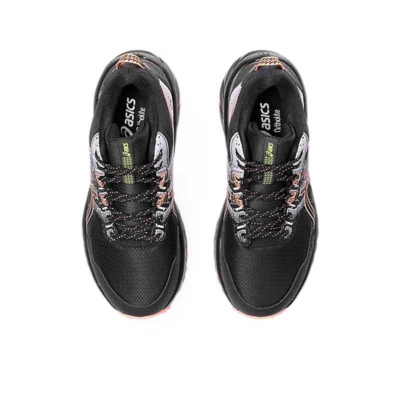ASICS Gel-Venture 9 MT 1012B315-003 06