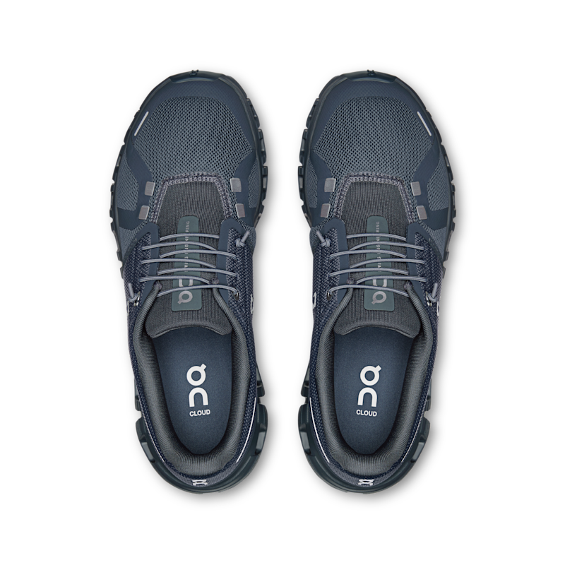 On Cloud 6 3WF10061580 02