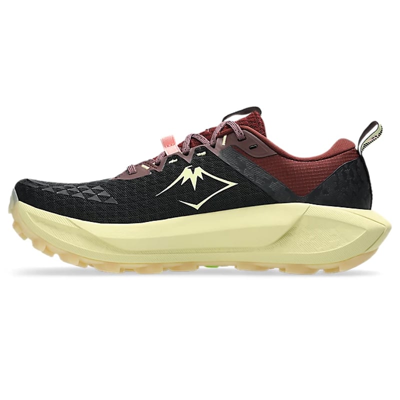 ASICS Gel-Trabuco 13 1012B768-002 04