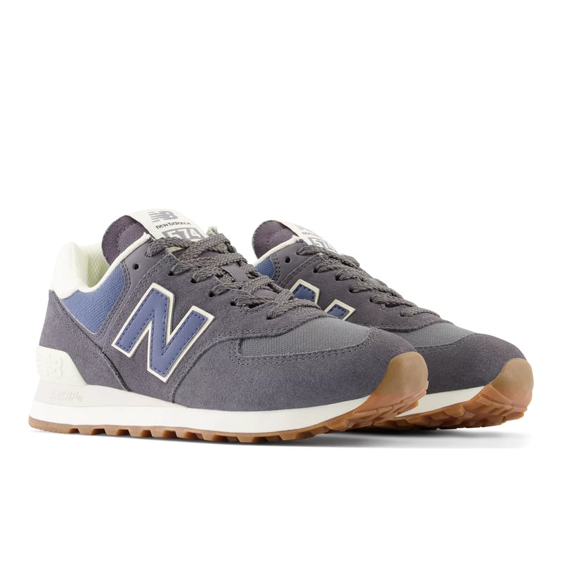 New Balance 574 WL574NG2 03