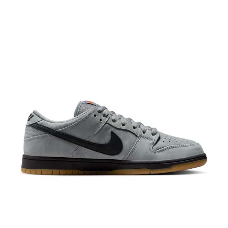 Nike SB Dunk Low Pro FJ1674-002 03