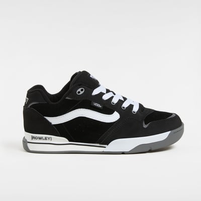 Vans Rowley XLT VN000CTMBA2