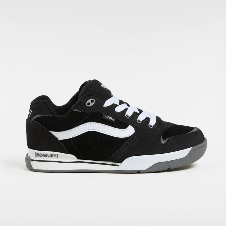 Vans Rowley XLT