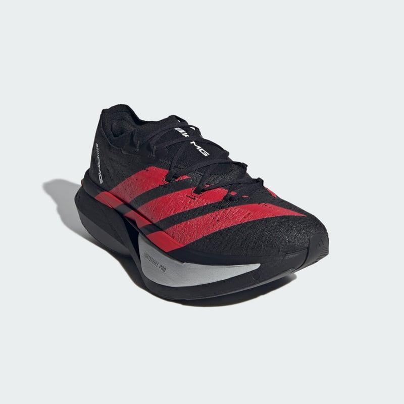 adidas Adizero Prime X3 Strung x Mercedes AMG KJ6946 04