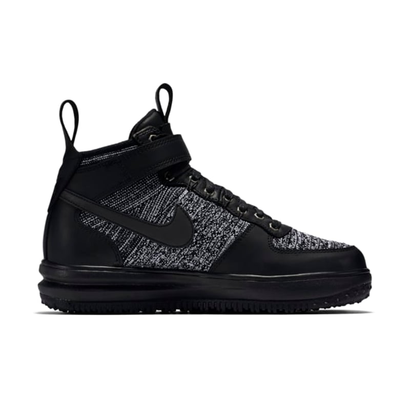 Nike Lunar Force 1 Flyknit 860558-001 03