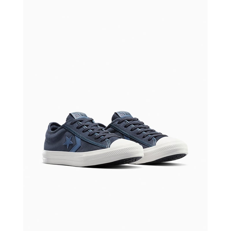 Converse Star Player 76 A12622C 05