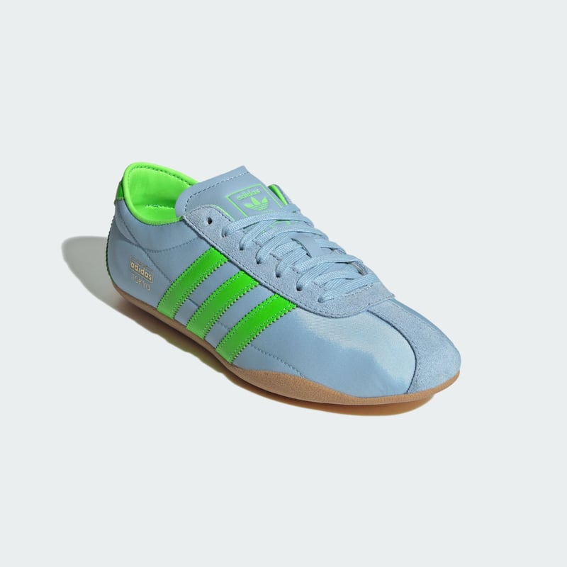 adidas Tokyo JQ0582 05
