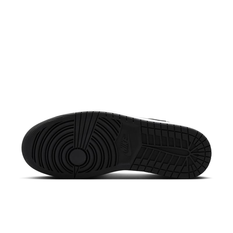 Jordan 1 Low FlyEase DM1206-071 02