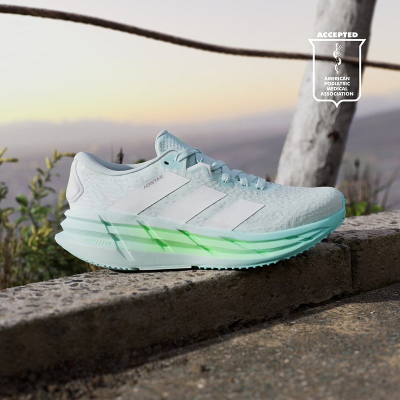 adidas Adistar 4 JR0287 02