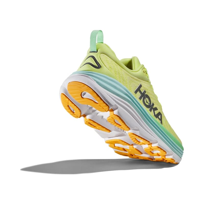 HOKA Gaviota 5 1134235-CGSO 04