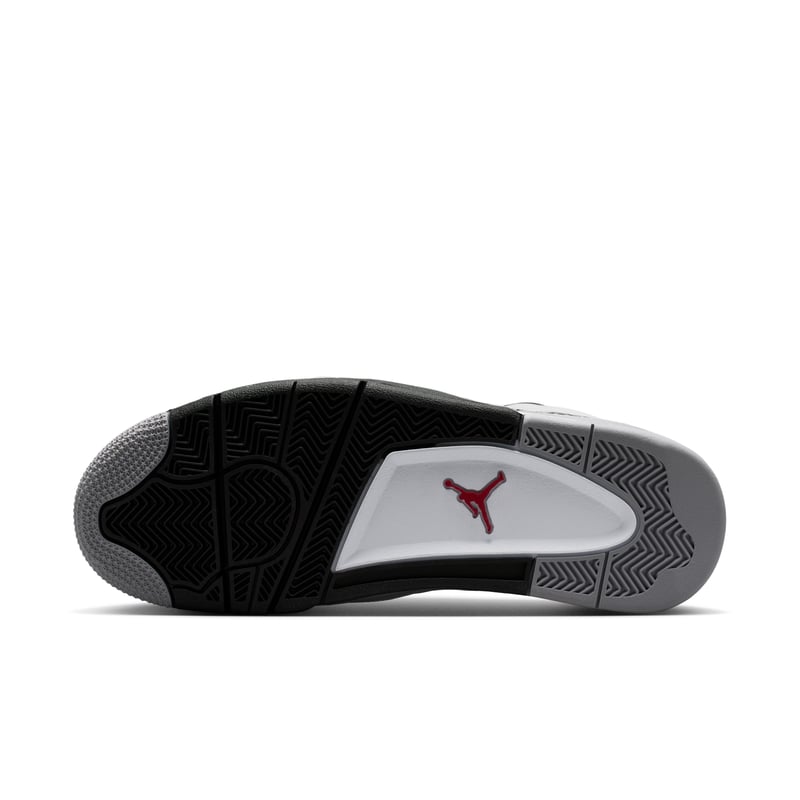 Jordan Son of Mars Low 580603-101 02