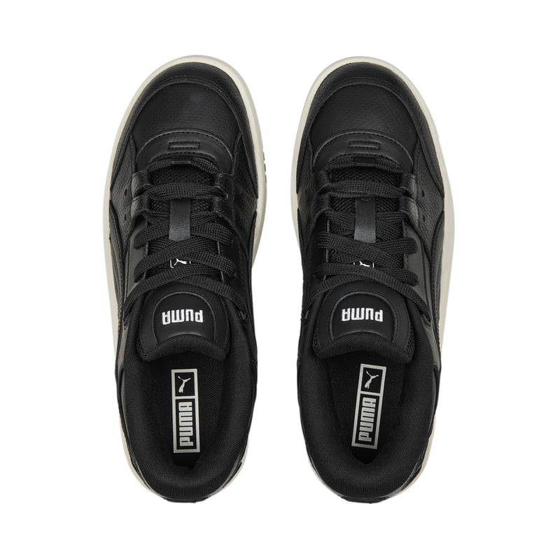 PUMA 180 Leather 391203-01 04