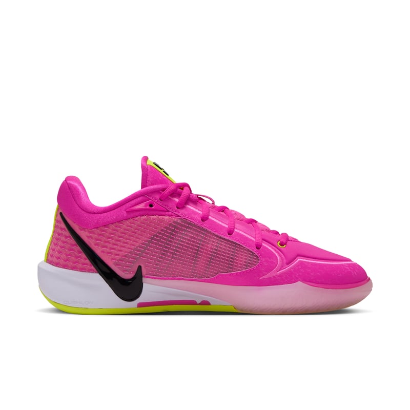 Scarpe da basket Nike Sabrina 4 "The Switch" | Donna | Pallacanestro | 03 | SPORTSHOWROOM