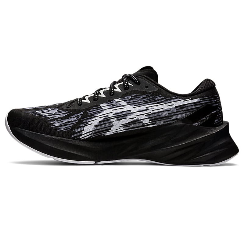 ASICS Novablast 3 1011B458-002 04