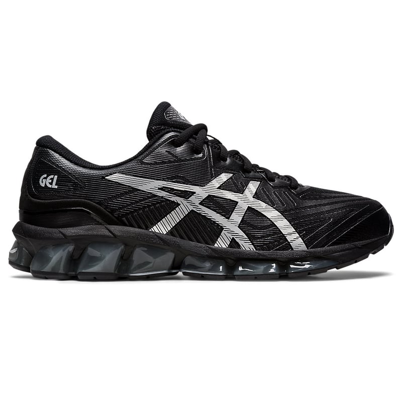 ASICS Gel-Quantum 360 7 1201A481-003 01