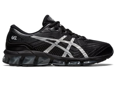 ASICS Gel-Quantum 360 7 1201A481-003
