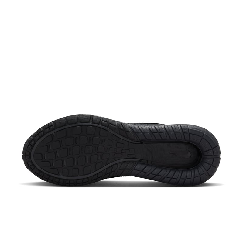 Nike Air Max Phoenix sneakers "Anthracite & Black" | Heren | Sportstyle | 02 | SPORTSHOWROOM