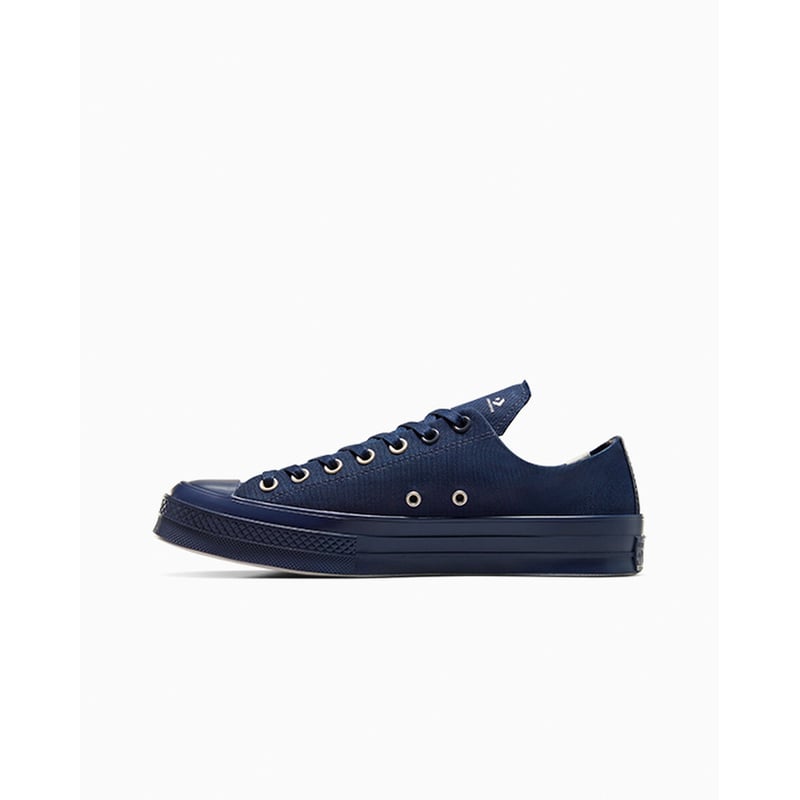 Converse Chuck 70 Low x A-Cold-Wall* A06689C 03