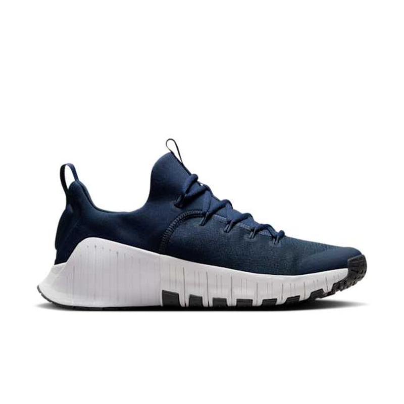 Nike Free Metcon 6 HM3754-402 03