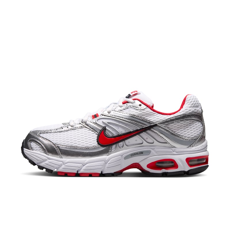 Nike Air Max Moto 2K HQ2056-112 01