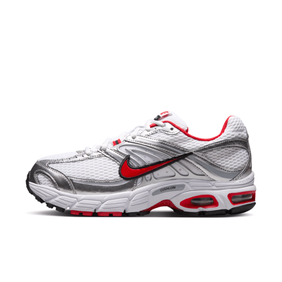 Nike Air Max Moto 2K HQ2056-112 01