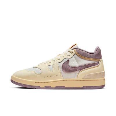 Nike Attack FZ2097-102